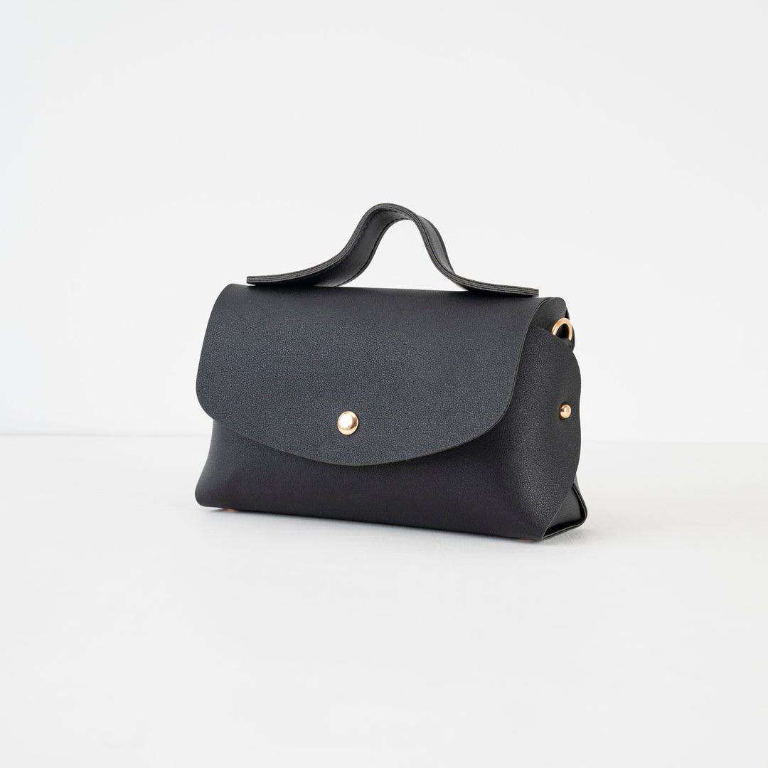 Safari mini bag - Esme by Zipit