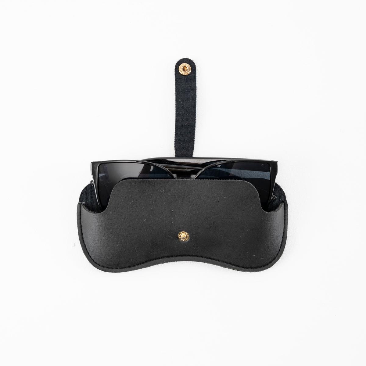 Sunglasses case - Esme by Zipit