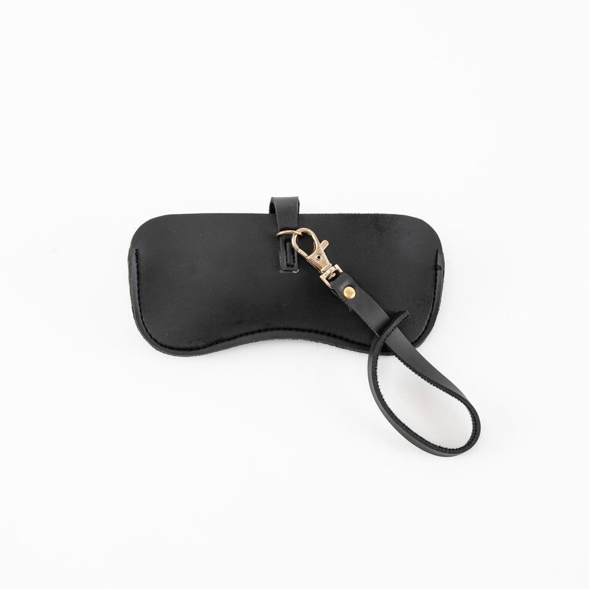 Sunglasses case - Esme by Zipit