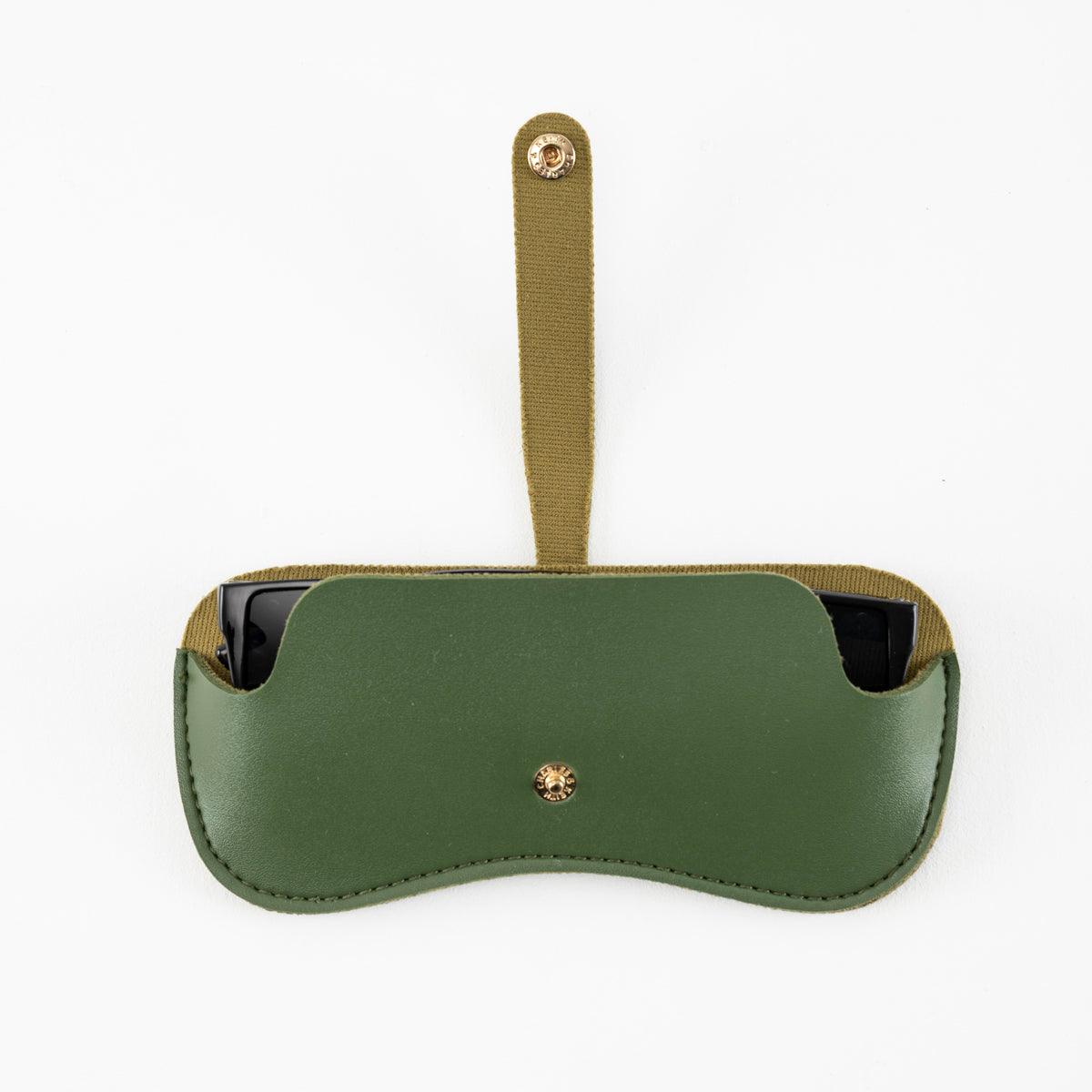 Sunglasses case - Esme by Zipit