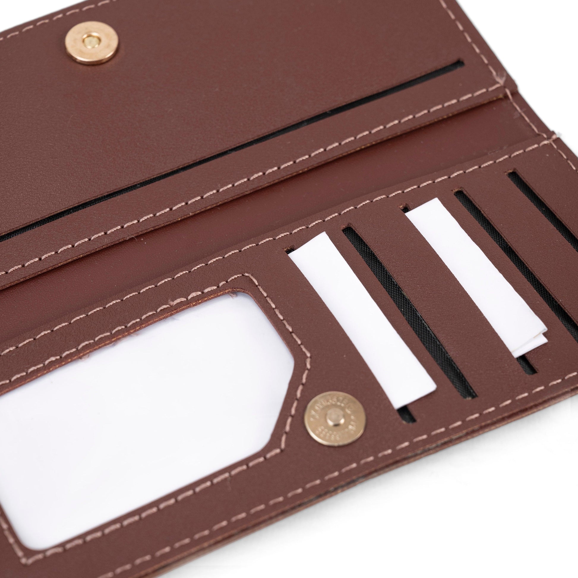 Safari Wallet - Esme by Zipit