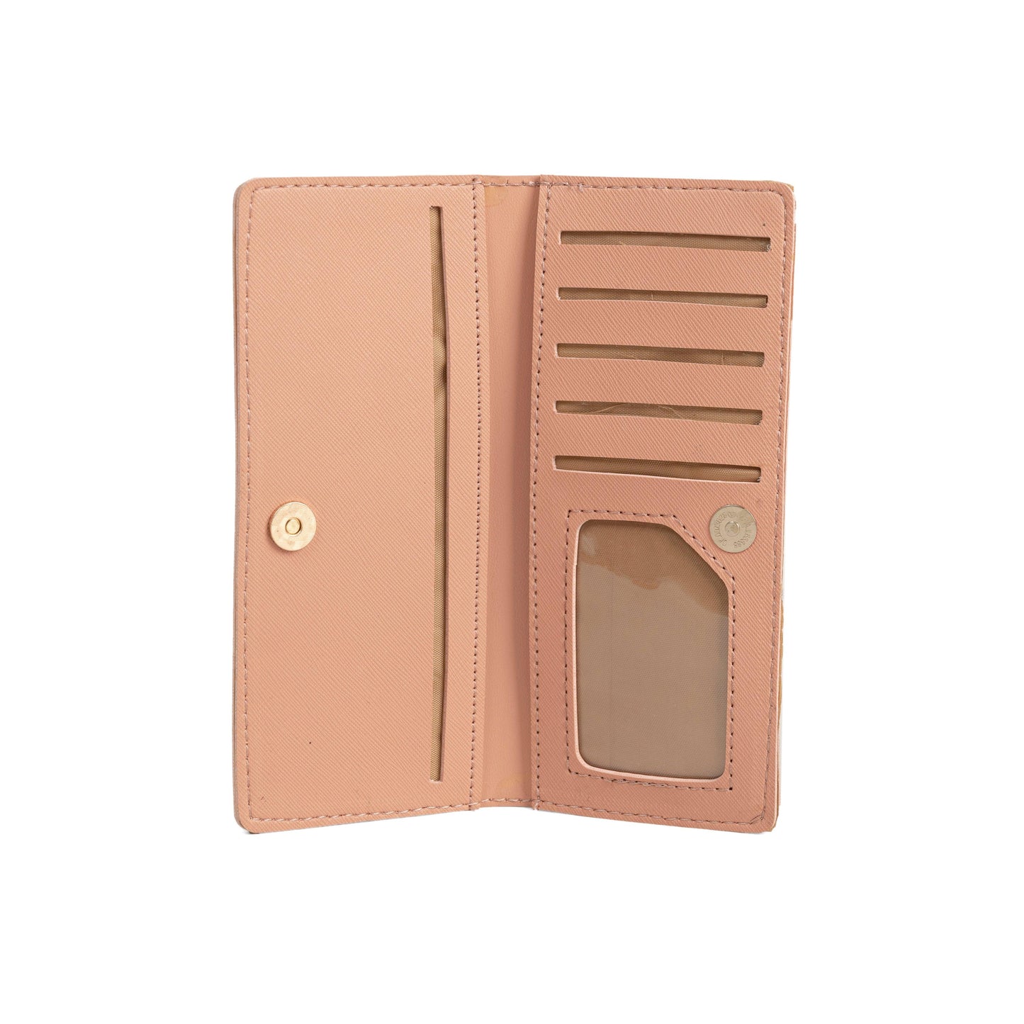 Safari Wallet - Esme by Zipit