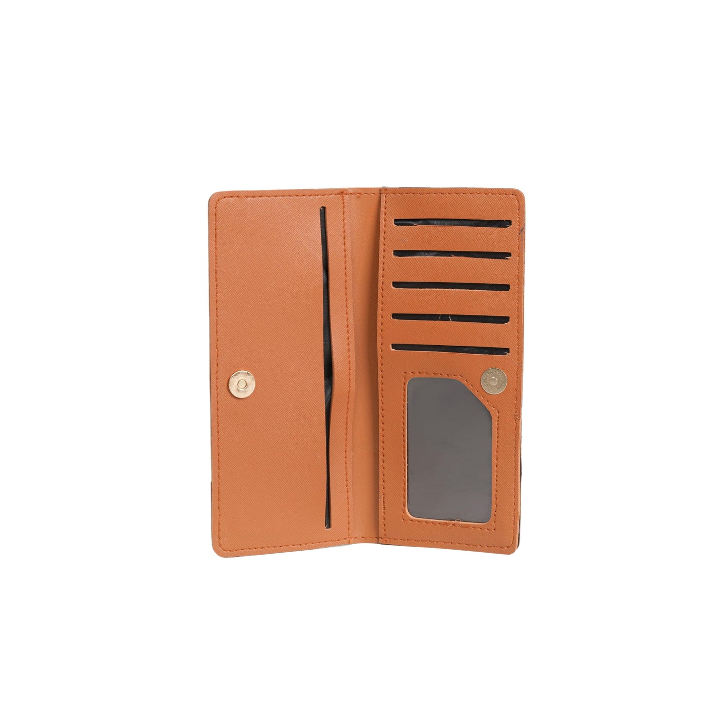 Safari Wallet - Esme by Zipit