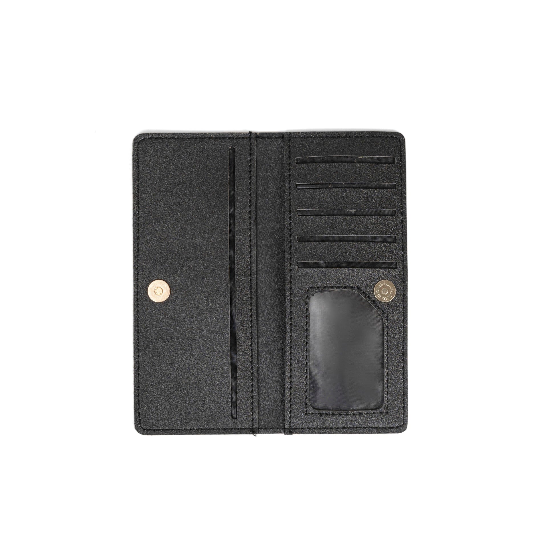 Safari Wallet - Esme by Zipit