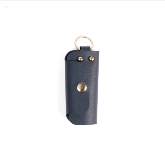 Safari Key holder - Esme by Zipit