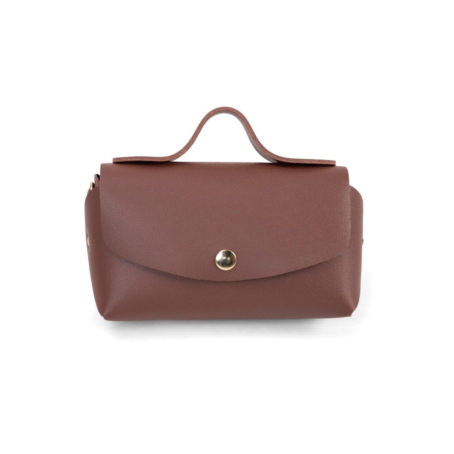 Safari mini bag - Esme by Zipit