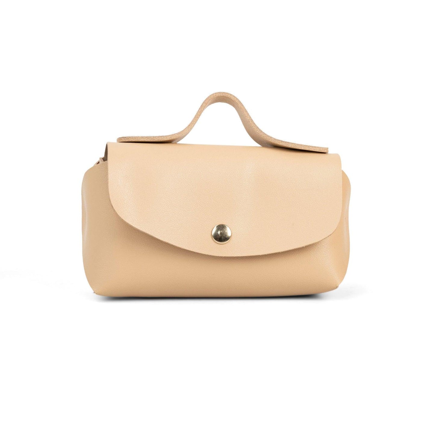 Safari mini bag - Esme by Zipit