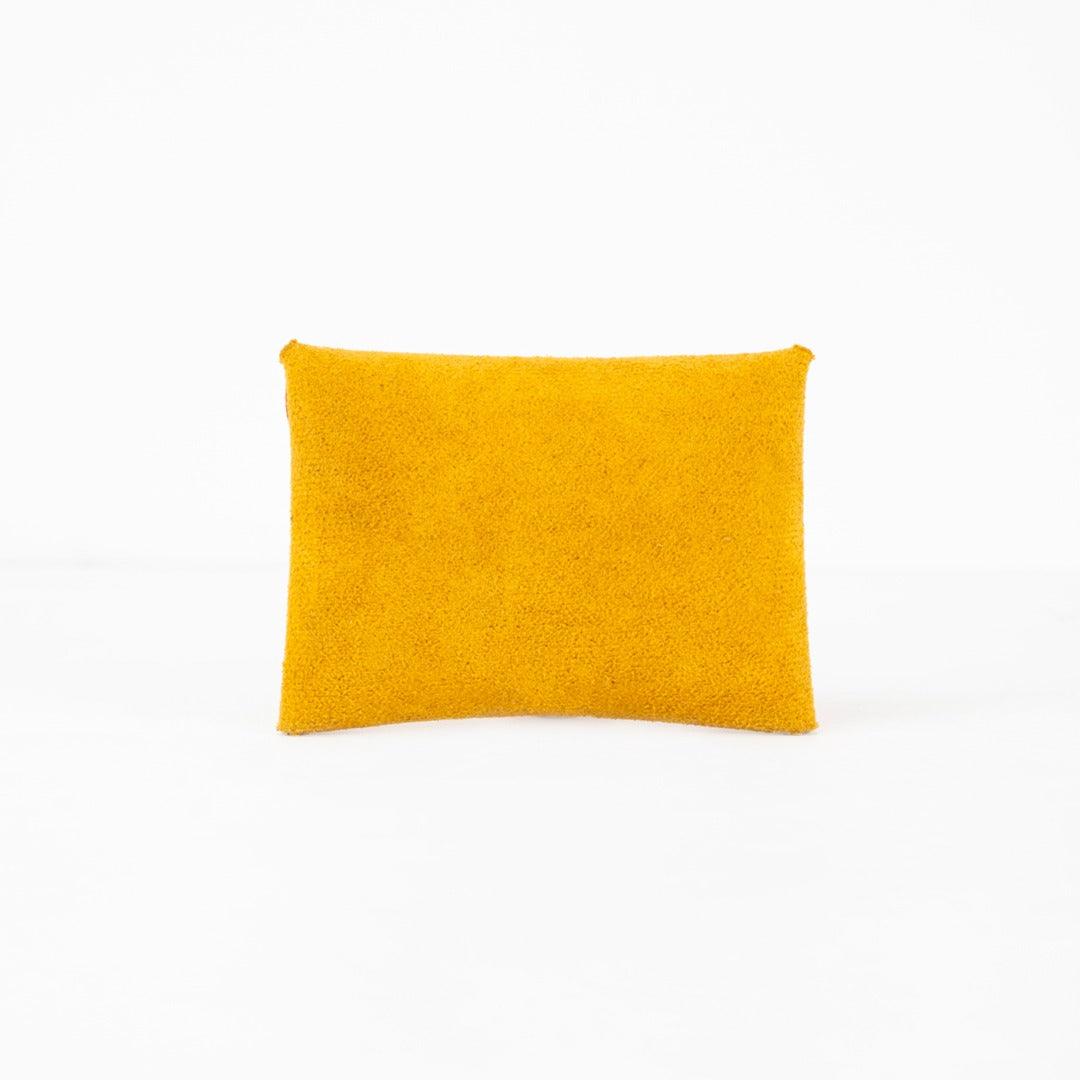 Luxe - Yellow - Esme by Zipit