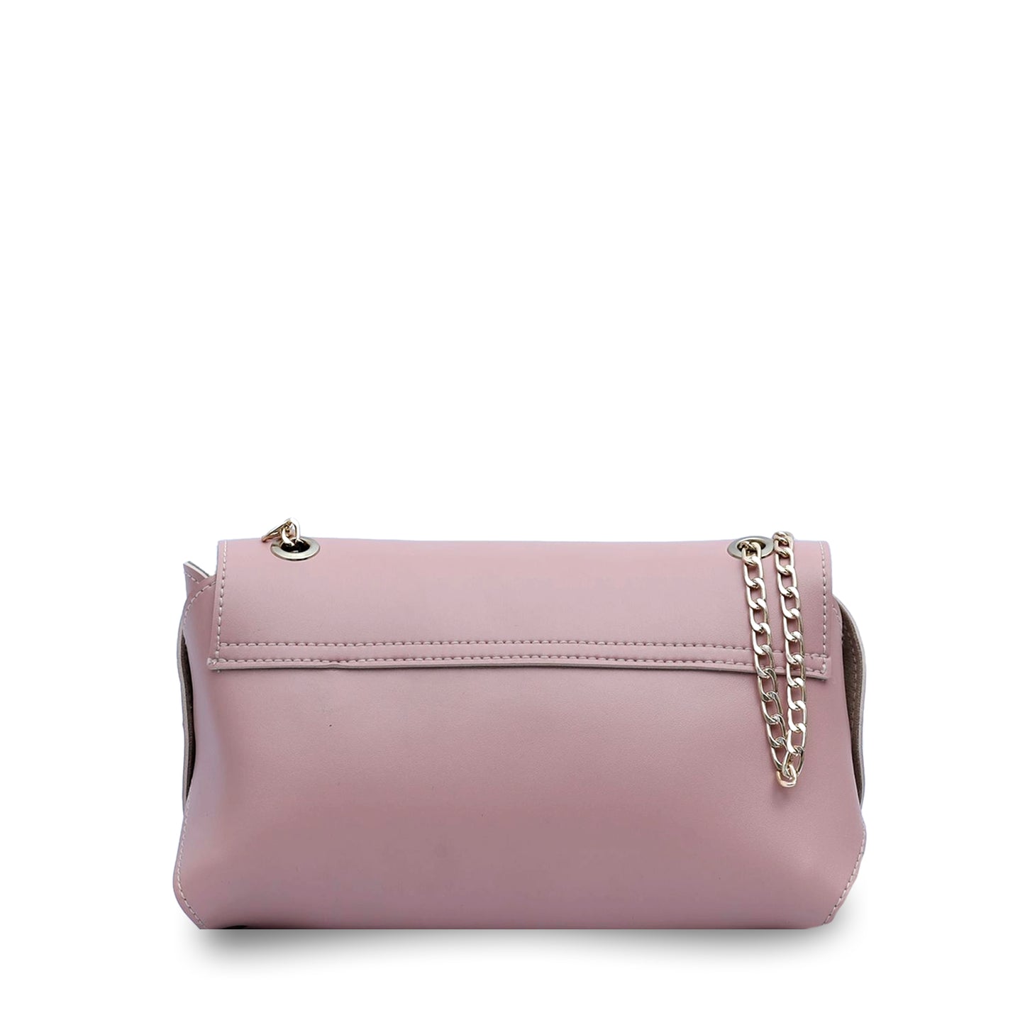 Urban Cross Pink Crossbody