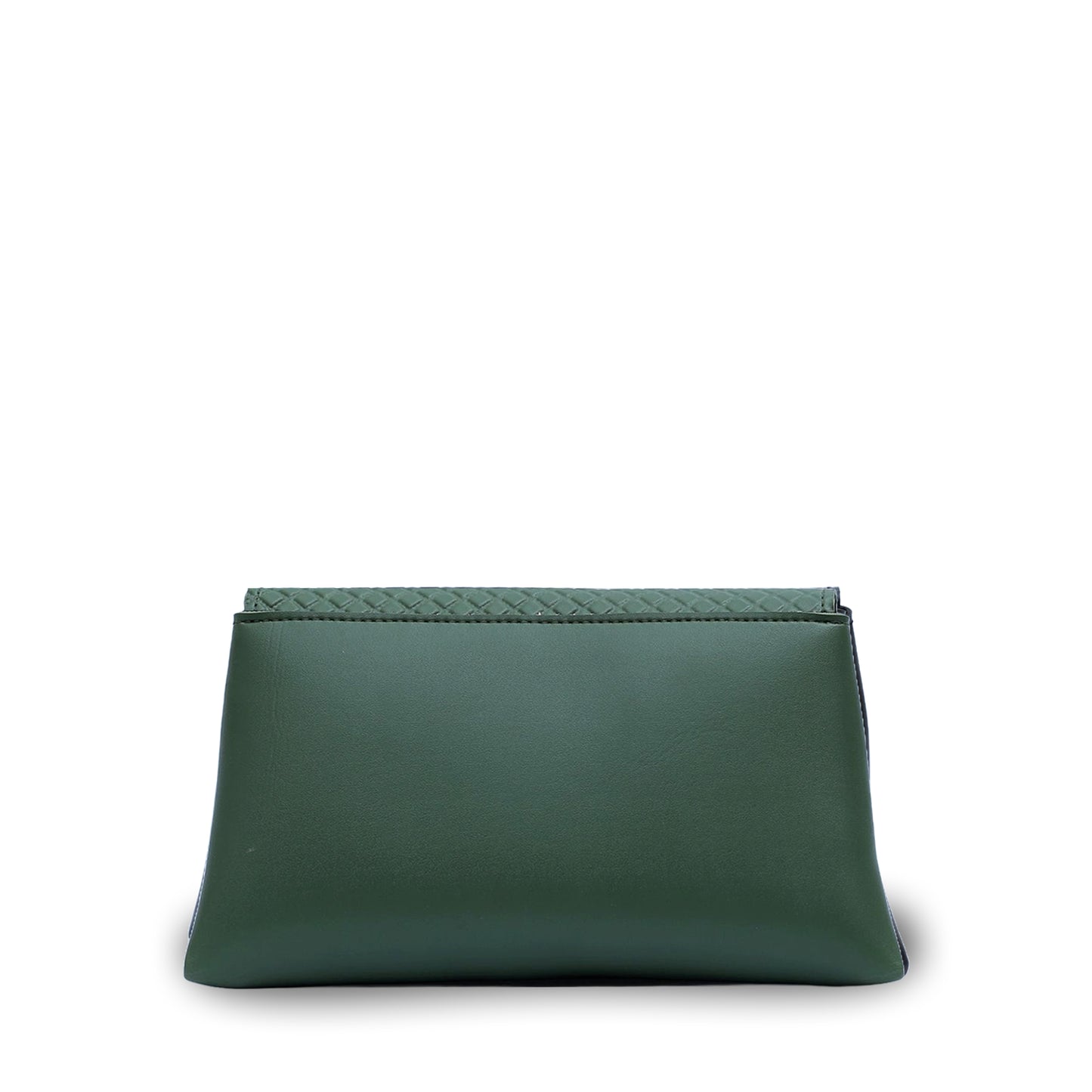 Wallace Green Crossbody