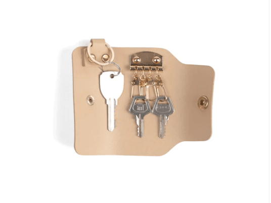 Safari Key holder - Esme by Zipit