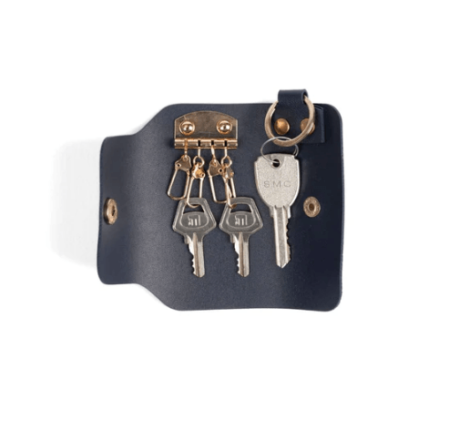 Safari Key holder - Esme by Zipit